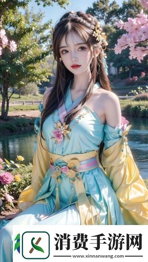 双男在面对生活痛苦时如何找到力量走出困境