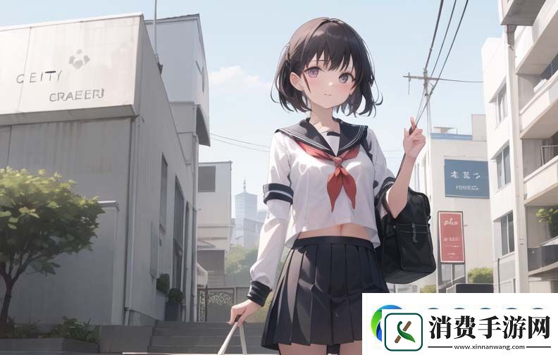 如何免费学习一级AE视频教程