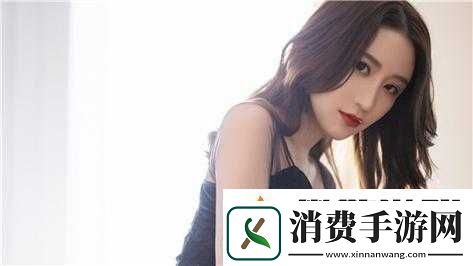 星空无限传媒国产剧