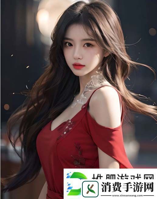 樱花视频如何带给你春天的心动体验