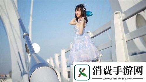 国产又粗又猛又大爽又黄大爷