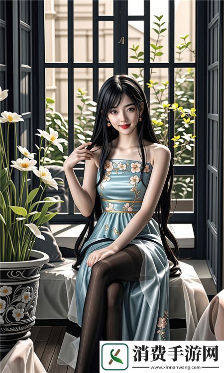 丰满的岳理理论片50岁