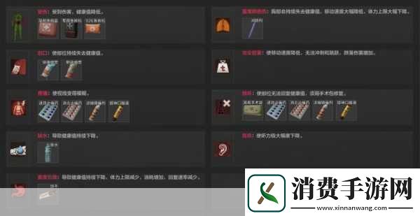 暗区突围起重棍获取攻略与属性揭秘