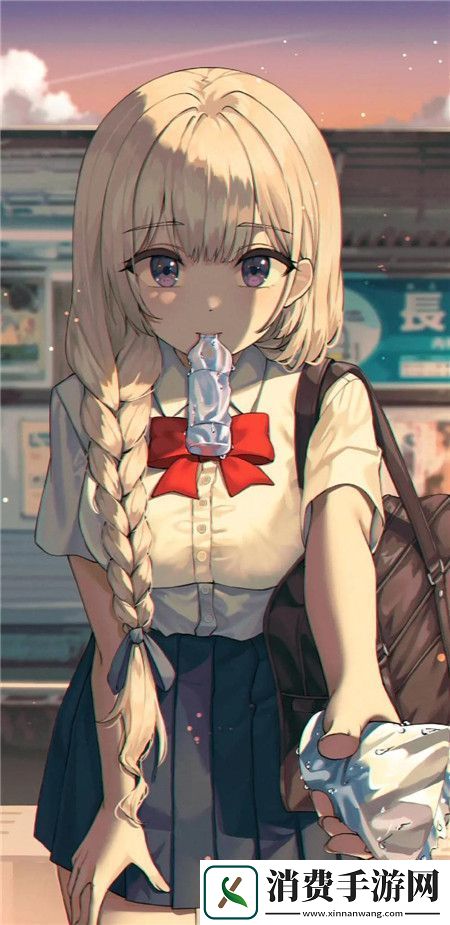 不戴套的瑜伽教练3