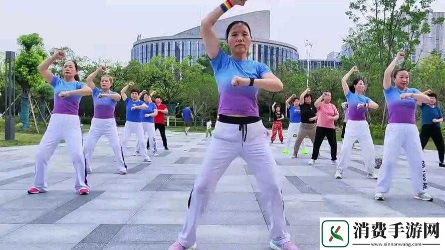 亚洲综合可乐操