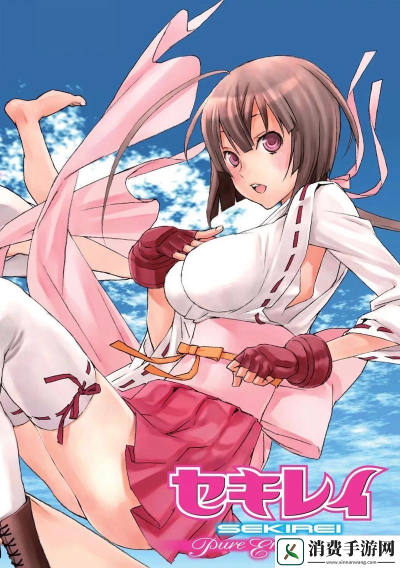 探寻“十八禁动漫”的独特魅力与文化现象