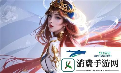 温暖生活！做暖视频传递快乐与爱