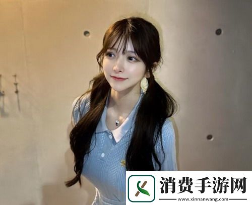 年轻朋友的妻子3