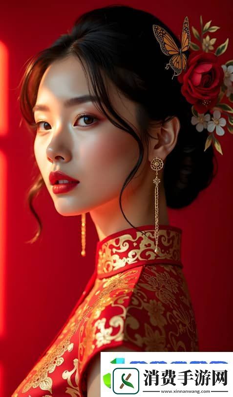 燕云十六声中无心居的背后之谜