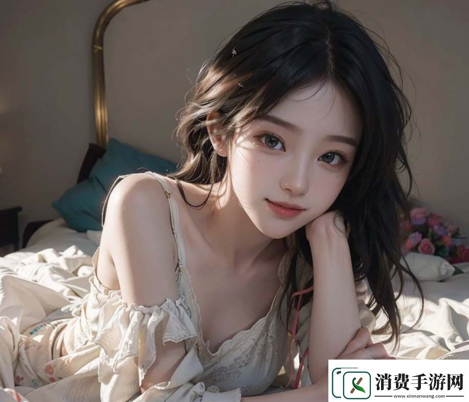 老旺的大肉蟒进进出出BD高清版