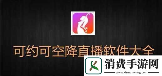 全国可空降软件