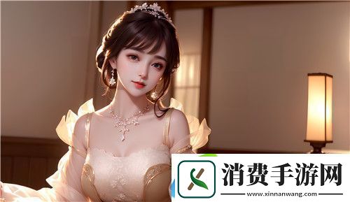 震惊！一边下奶一吃敷好几个人”成了下饭神器！友直呼