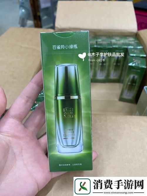 69精华国产精华精华液好用吗