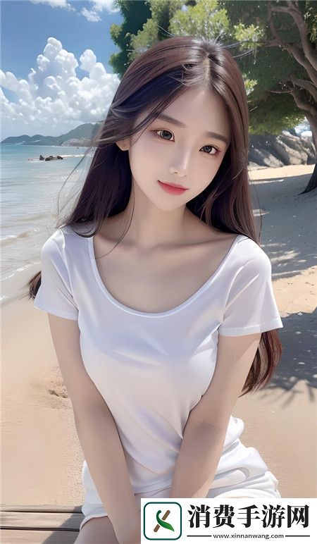 男女生一起相嗟嗟嗟视频