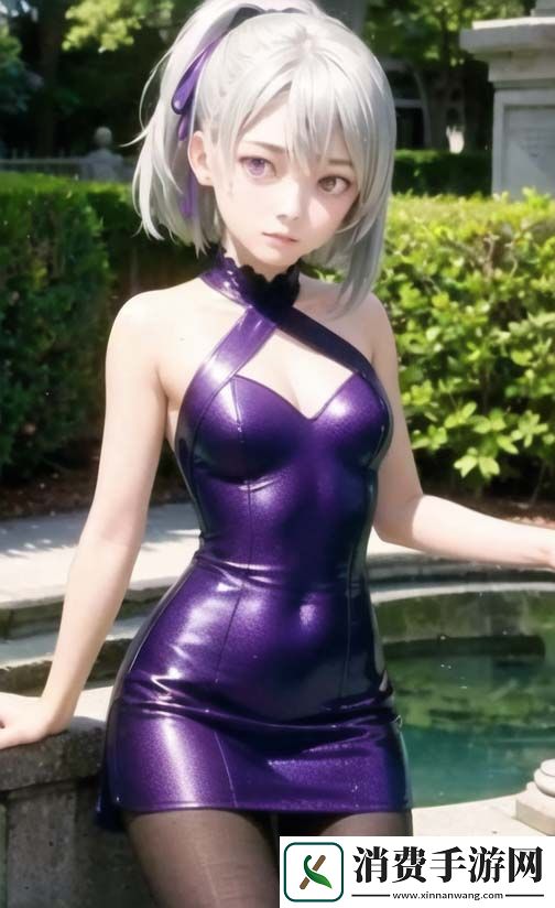 FreeHD18技术如何提升3D原神画质