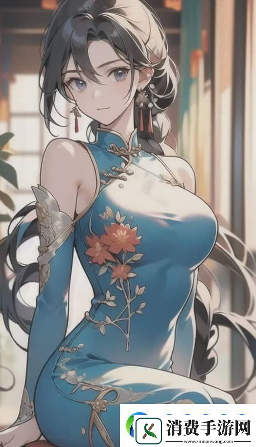 如何利用免费的CRM1688实现客户管理效益最大化