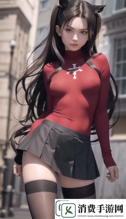 女性坐着扦**b的好处