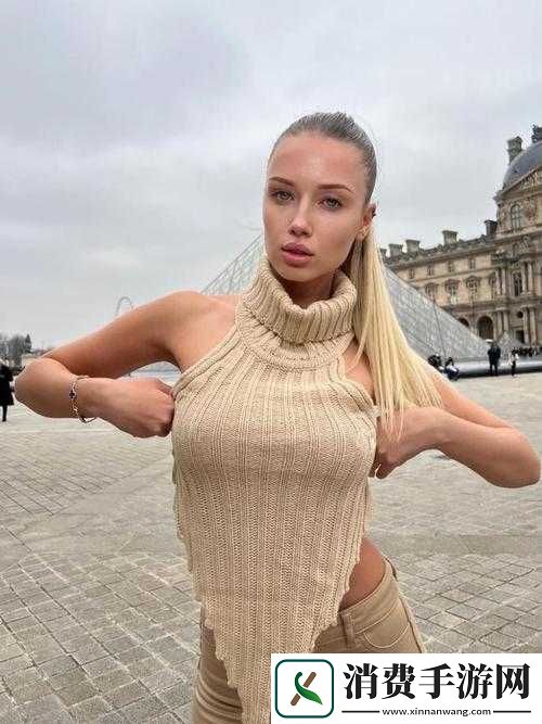 俄罗斯美女全捰体照