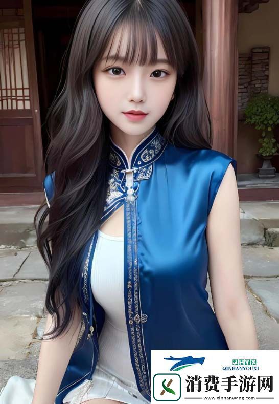 91到底代表什么