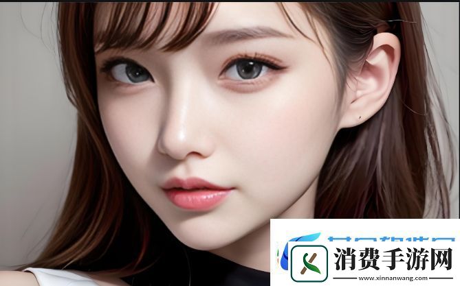 太粗大深好疼快拔出去的缓解方法