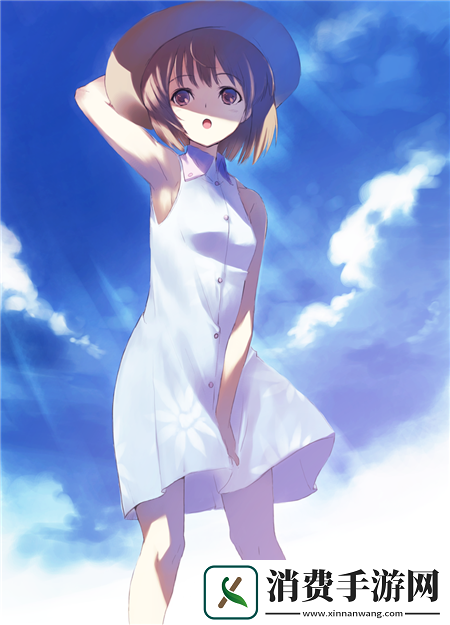 漂亮妈妈6中字免费