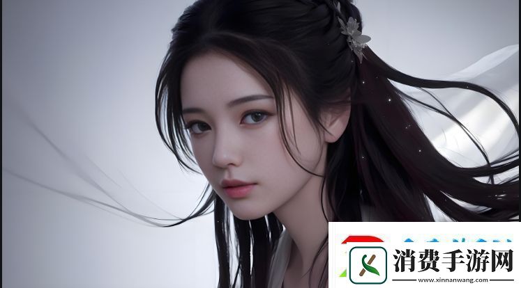 好好疼爱里面动漫