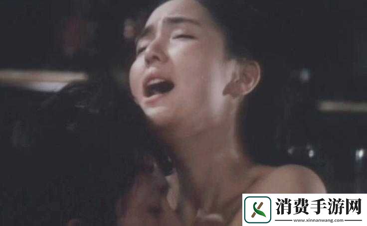 污污污后入激情演绎别样精彩故事