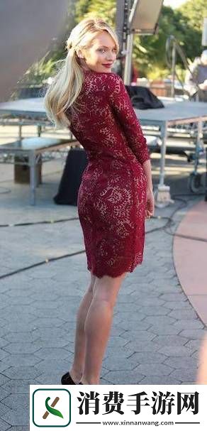 欧美**色❌❌❌❌国产