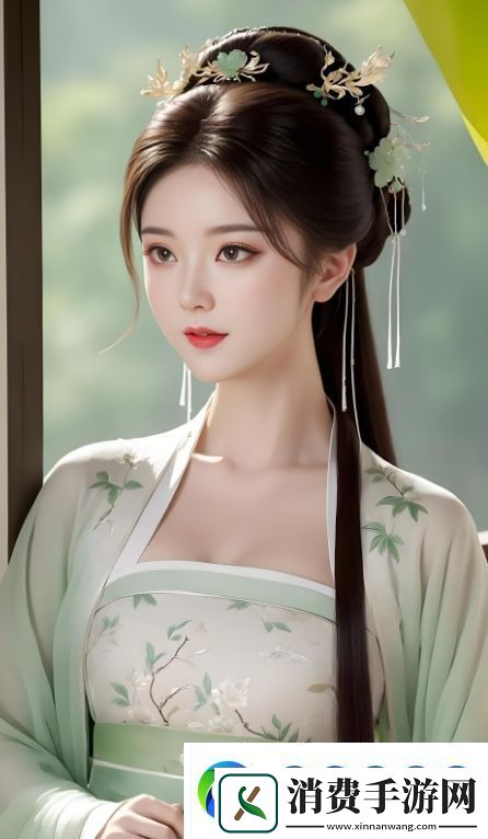 如何找到安全且免付费的9