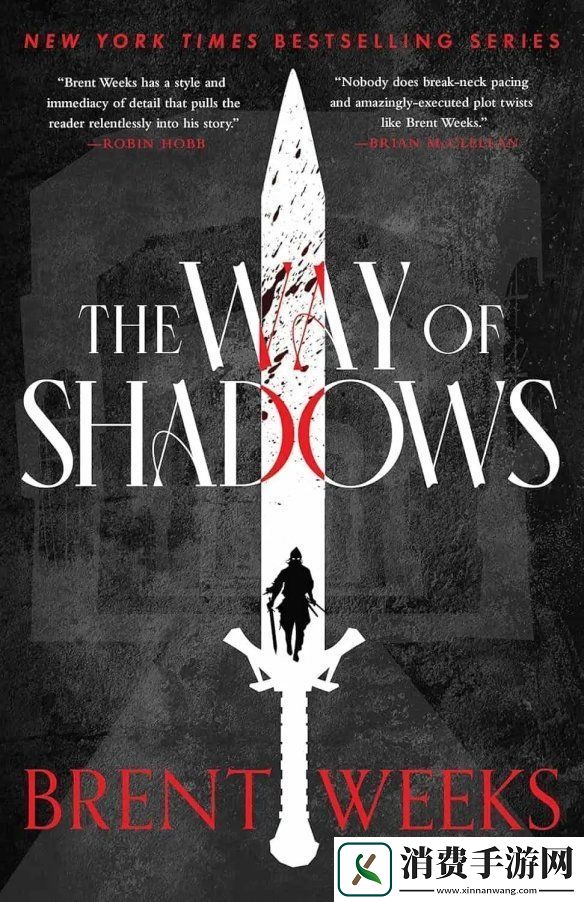 溯源刺客世界！盘点刺客信条粉丝的10本必读佳作