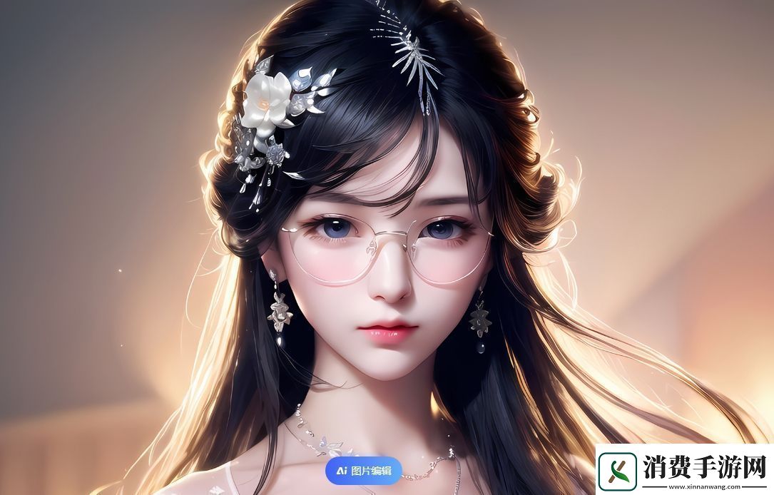 意大利美丽教师2