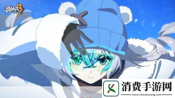 崩坏2静谧冬灯深度解析