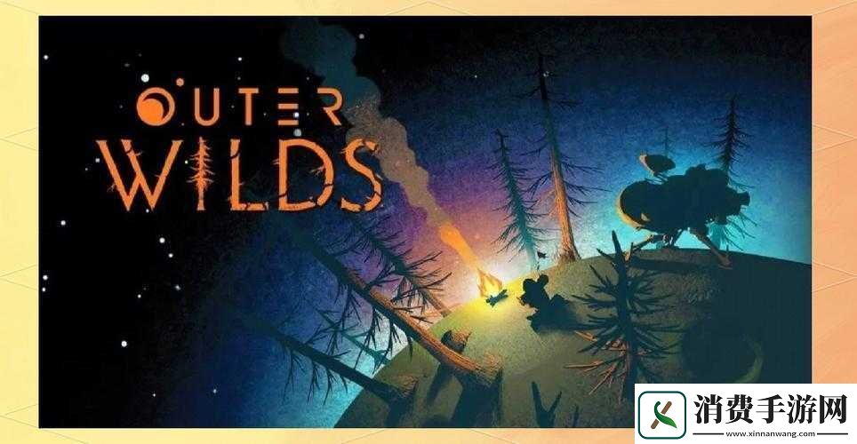 满18点此转入2O2