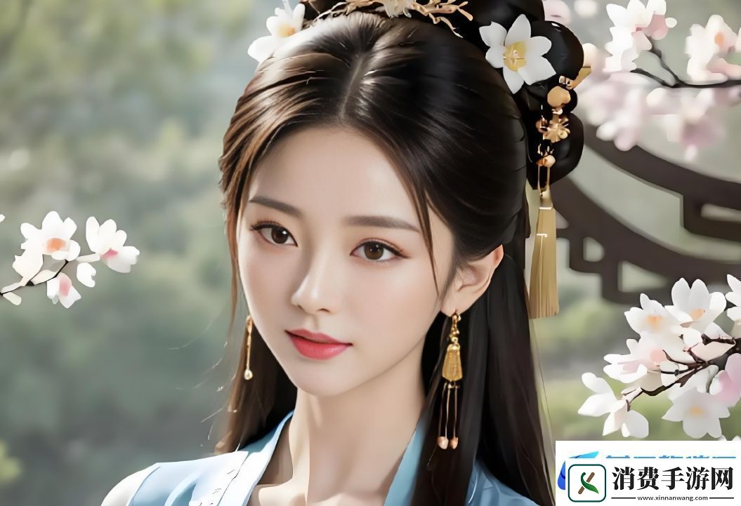 有哪些可以免费看电视剧的站