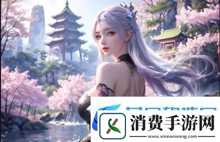 精品老牛文化传媒有限公司如何通过创新与高质量服务打造品牌影响力