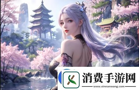 如何顺利打开成品动漫站入口页版