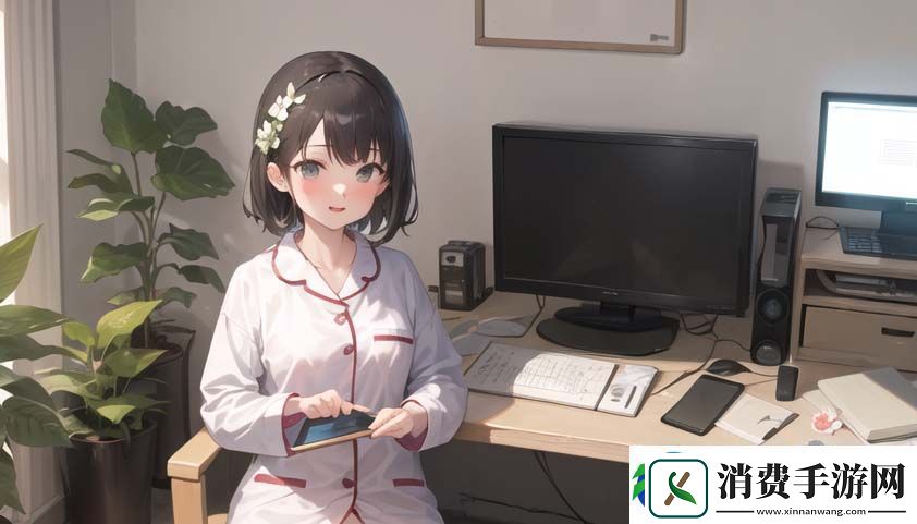 为什么光环助手成为了游戏玩家的必备工具