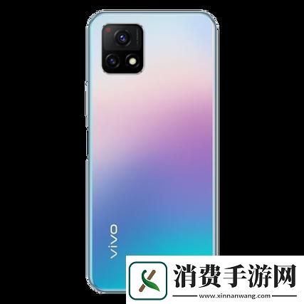 一级成色的Y31s标版