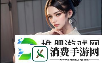 如何重写CNN页端以实现更佳的中文汉字识别率