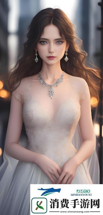 91丨国产丨白浆洗澡为什么越来越多人选择这款沐浴产品如何挑选适合的产品