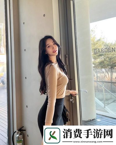 当“可不可以干湿你最火的一句”成为热点