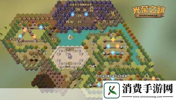 剑与远征亚龙后期转型秘籍