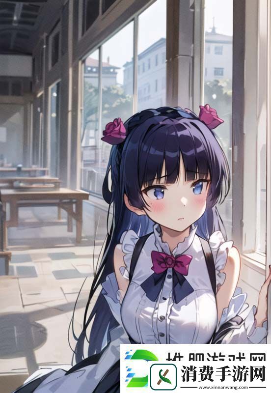 如何通过“www.192.168.1.1.baidu.com”登录路由器设置界面