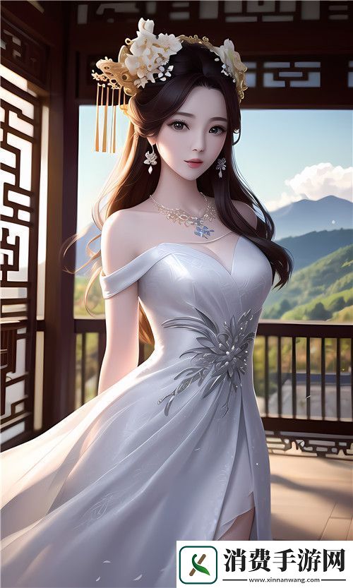 一边下奶一吃敷好几个人