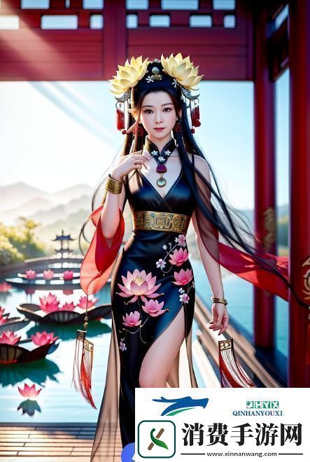 LoveCraftLockers储物柜三重重制谁能解密其中之谜