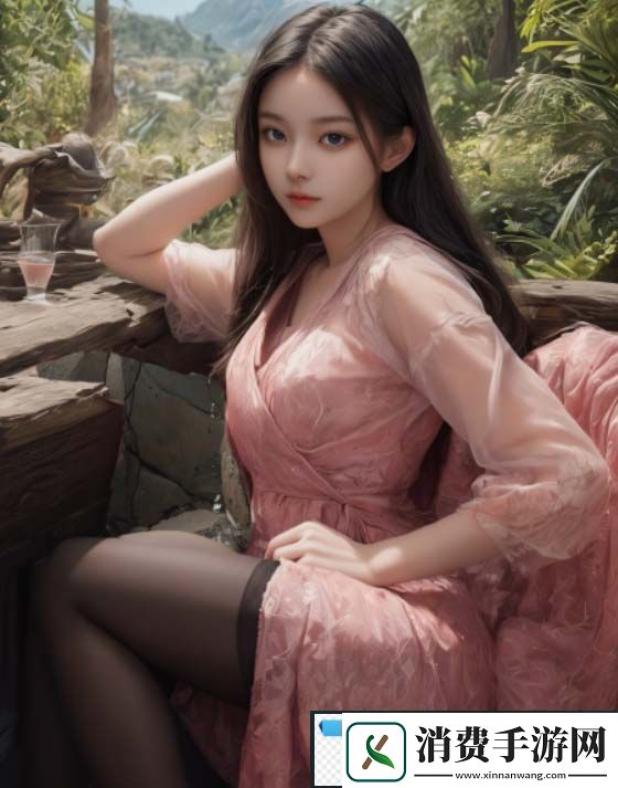 为什么通草不能随便乱喝