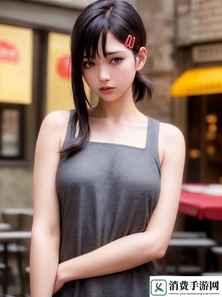 如何在做饭时避免狂躁邻居的干扰轻松应对日常噪音影响