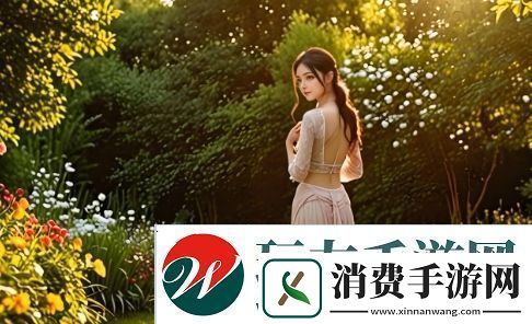 如何快速解决蒙牛CRM系统登录入口无法访问的问题