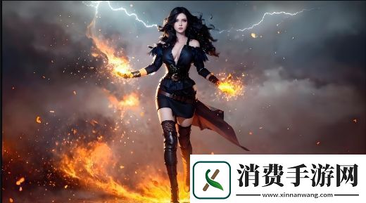 天美游戏如何通过创新技术提升玩家体验