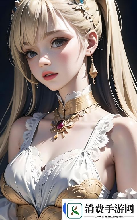 为什么麻豆精品㊙️一区二区三区在年轻人中越来越受欢迎